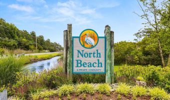 31573 N BEACH Dr #1, Bethany Beach, DE 19930