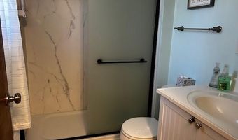 61 Ridgewood Rd, Charlestown, RI 02813