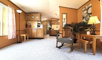 36 Garden Way, Augusta, ME 04330