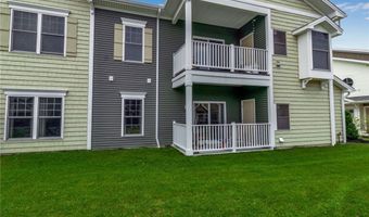 295 Northill Dr B, Amherst, NY 14221