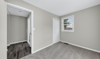2931 Shady Ln, Ann Arbor, MI 48104