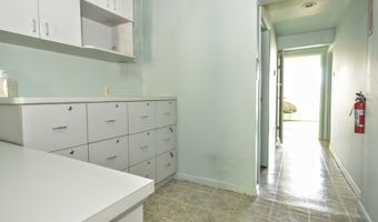 276 Rt94, Alloway, NJ 07462