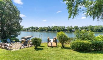 13491 80th St NW, Annandale, MN 55302