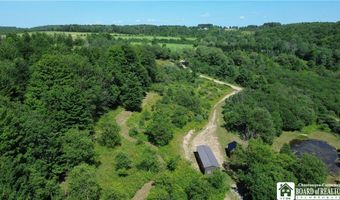 1868 Hess Rd, Andover, NY 14806