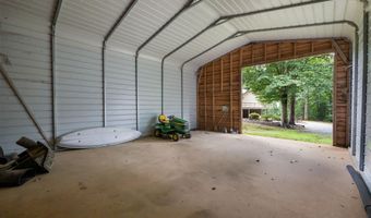 9418 Wilkins Rd, Bahama, NC 27503