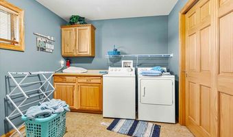 2013-6 S Czech Ct 1106, Arkdale, WI 54613