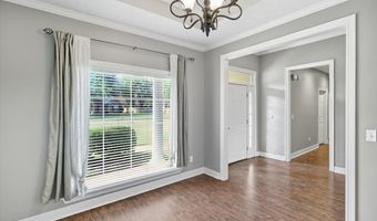 205 Riverbirch Cv, Brandon, MS 39047
