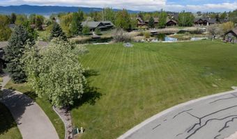 20 Marina Way, Bigfork, MT 59911