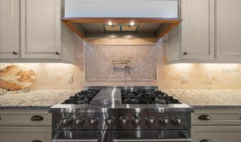 3551 E HIGHWAY 329, Anthony, FL 32617