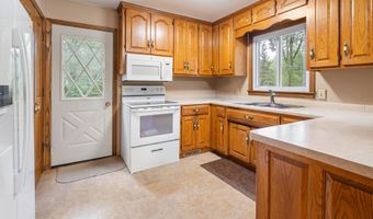 33953 124th Ave, Avon, MN 56310