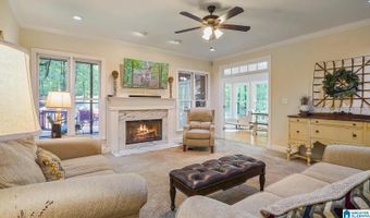 113 WINDWOOD Cir, Alabaster, AL 35007