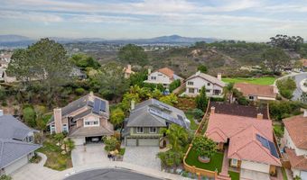 13383 Gelbourne Pl, San Diego, CA 92130