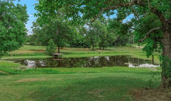 561 Linton Rd, Benton, LA 71006