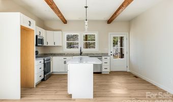 903 Old NC 20 Hwy, Alexander, NC 28701