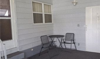 925 Sequoia St, Barefoot Bay, FL 32976