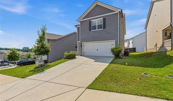 99 Auburn Depot Dr, Auburn, GA 30011