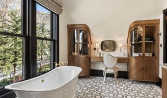 931 Gibson Ave, Aspen, CO 81611