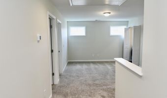 17 Carriagebrook Cir, Camden, SC 29020