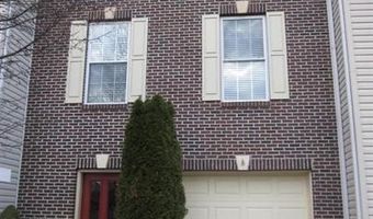 635 BAYSTONE Ct, Annapolis, MD 21409