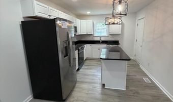 461 MILLCHOP Ln, Magnolia, DE 19962