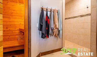 15 Justice Ln Lot 1, Cody, WY 82414