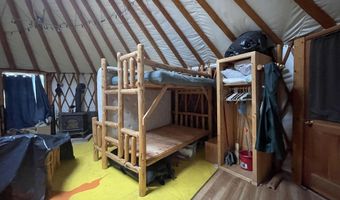 18432 Westside Rd, Bonners Ferry, ID 83805