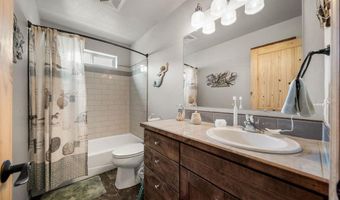 135 Brookside Trl, Bayfield, CO 81122
