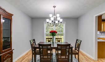 3347 Mcever Park, Acworth, GA 30101