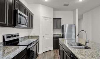 2508 Noble Fir Dr, Anna, TX 75409