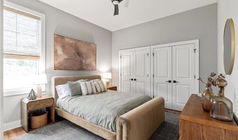 11121 Stillcroft Ln, Ashland, VA 23005