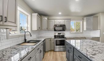 100 Centennial Dr, Blackfoot, ID 83221