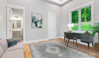 128 Saddle Ridge Dr, Alexander, NC 28701