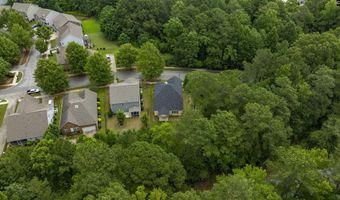 435 Links Crossing Dr, Blythewood, SC 29016