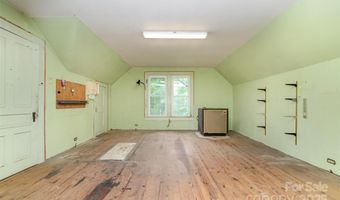 520 Eastwood Park Cir, Albemarle, NC 28001