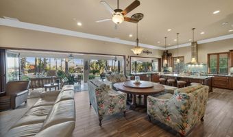 3128 Los Verdes Dr, Fallbrook, CA 92028