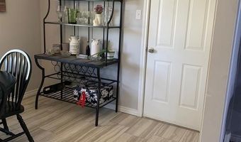 1429 Live Oak St, Sulphur Springs, TX 75482