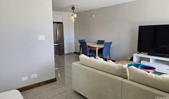 1655 Makaloa St 1111, Honolulu, HI 96814