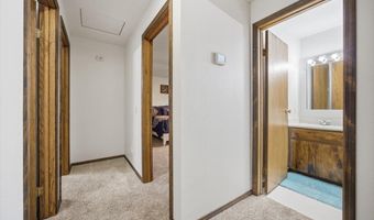 203 W Wagon Wheel Pr NW, Benton City, WA 99320