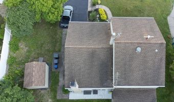 1588 WILLIAMS Rd, Abington, PA 19001