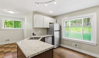 427 Kingsboro St, Allentown, PA 15211
