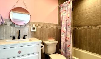 955 S County Road 33, Ashford, AL 36312