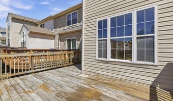 756 HICKORY LIMB Cir, Bel Air, MD 21014