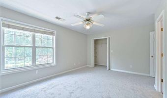 1980 Drennon, Austell, GA 30106