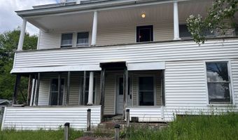 88 Mill Hl, Barnet, VT 05821