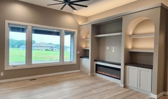 3306 SE Bannister Dr, Ankeny, IA 50021