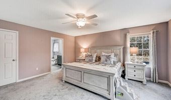 209 Brittany Dr, Albrightsville, PA 18210