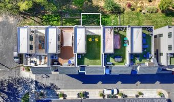 919 Cityscape Dr, Charlotte, NC 28205