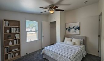12205 N. Perry St 167, Broomfield, CO 80020
