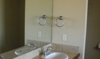 5626 Cinderella Ln, Abilene, TX 79602