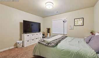 10214 Prairie Ridge Ct, Peyton, CO 80831
